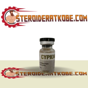 Cypionate 250 køb online i Danmark - steroideratkobe.com