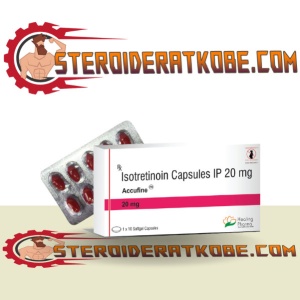 accufine køb online i Danmark - steroideratkobe.com