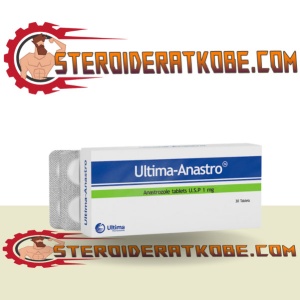 Ultima Anastro køb online i Danmark - steroideratkobe.com